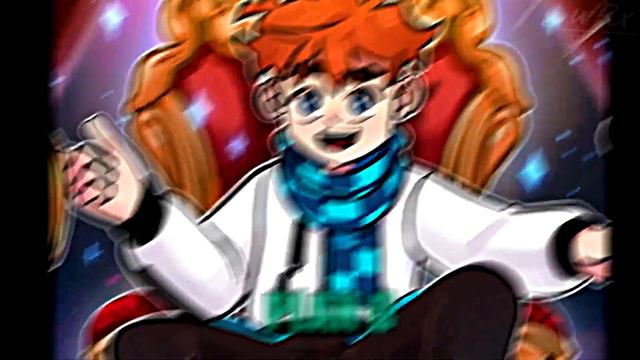 План.. Мироходца? | Эдит по Лололошке смотреть онлайн