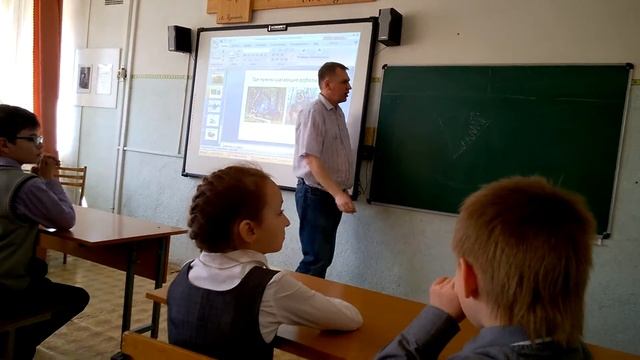 Робототехника. Смоленск. Центр Развития 2х2 смотреть онлайн