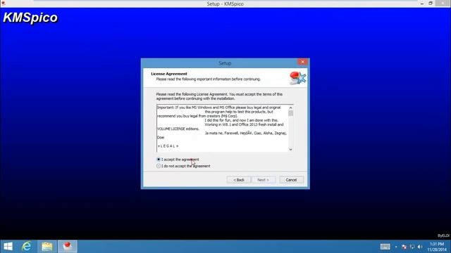 KMSpico 10.2.0 Final + Portable смотреть онлайн