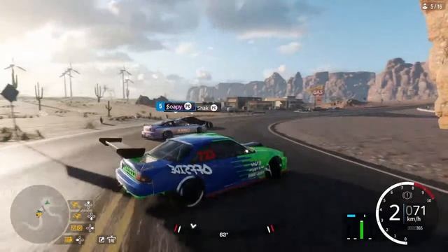 Carx Drift Racing PS4 Live Christmas Stream 2021 Part 2 смотреть онлайн