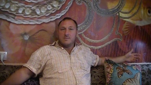 Языкознание 2.0 смотреть онлайн