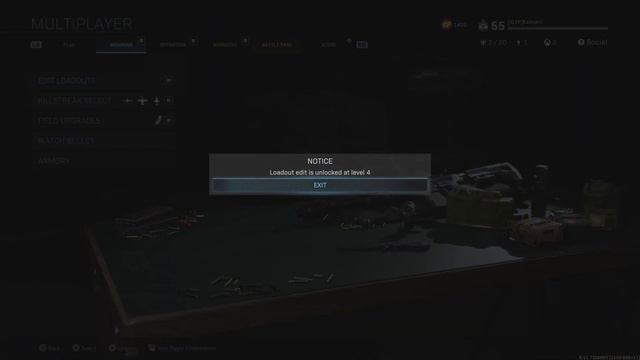 HOW TO Play Modern Warfare 3 Split Screen (MW3)