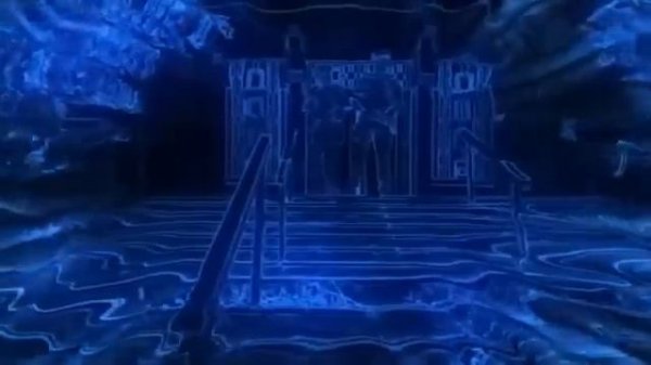 Film D'action Américain Complet En Français 2021 Nouveauté Science Fiction