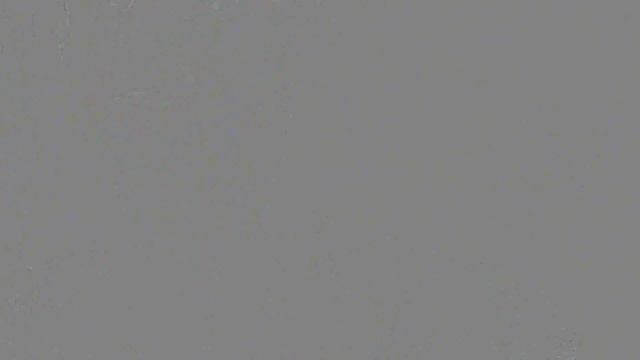Как возникли наши буквы: общий алфавит-предок Д. Каменев ч 1 смотреть онлайн
