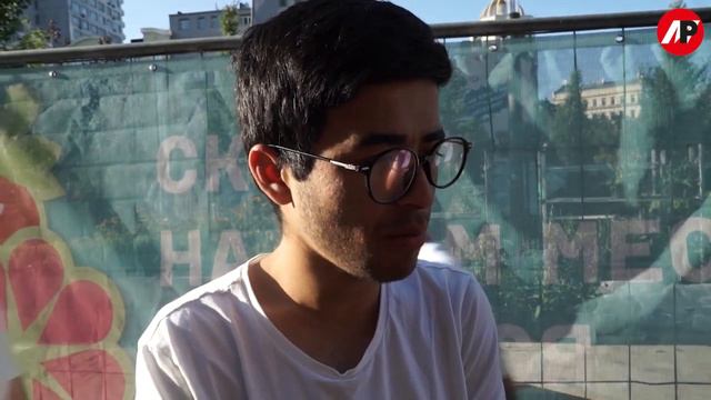 ПЛАТА ЗА ДОНОСЫ - НОВЫЙ ПРИКАЗ МВД смотреть онлайн