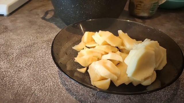 Дымляма узбекская в казане дома. Просто , вкусно , доступно. смотреть онлайн