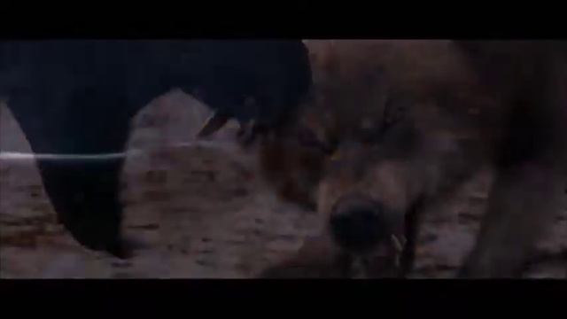 Как такое может быть, что тебя забыть я не могу? смотреть онлайн