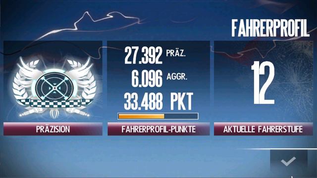 [Android] Need For Speed (NFS) Shift 3.0.4 HD Gameplay #27 смотреть онлайн