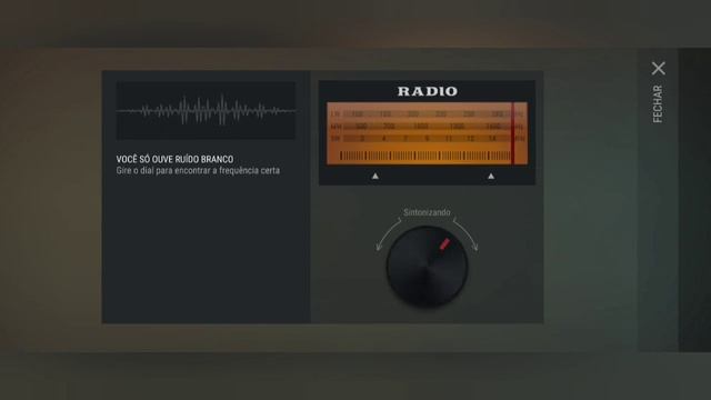 Last Day on Earth #12 - Bancada de Armeiro, Finalizei o Rádio, 1ª Vez no Vendedor e Caixa de Ajuda смотреть онлайн