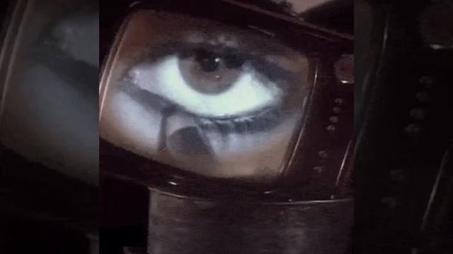 Яд (𝗬𝗔𝗗) - Эрика Лундмоен /𝘀𝗹𝗼𝘄𝗲𝗱 + echo смотреть онлайн