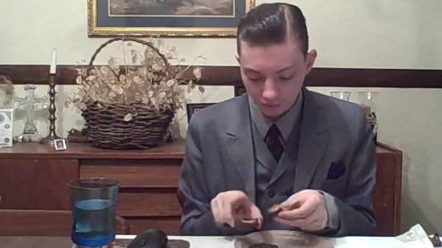 Reese's Vs UNREAL -- Running On Empty -- (Edit) смотреть онлайн