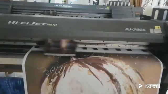 Современная абстрактная картина маслом на холсте, постеры и принты, настенная живопись темно синего смотреть онлайн