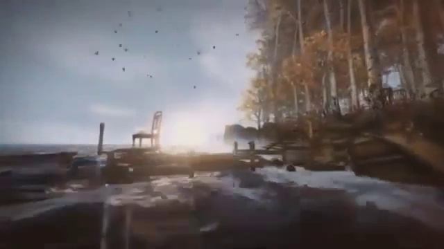 Каждому свое