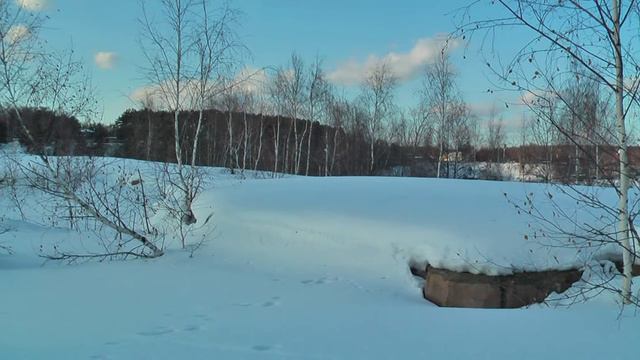 БОЛЬШОЙ КАРЬЕР 333.mpg смотреть онлайн