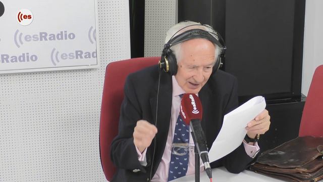 Los Libros: 'Sabiduría de los clásicos' смотреть онлайн