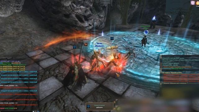 shatatel brovi 80 lvl смотреть онлайн