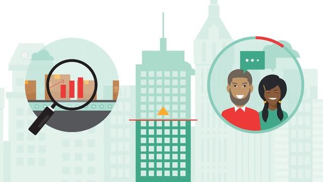 NetSuite Magento Integration - erpCommerce - NetSuite ERP eCommerce Connector смотреть онлайн
