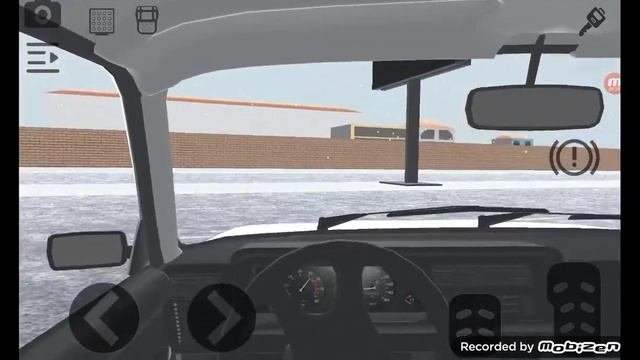 игра русские машины машины смотреть онлайн