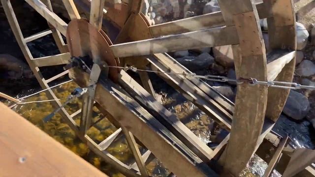 Rocky Mountain National Park with kids - Estes Park Colorado - Fern Lake Trail смотреть онлайн