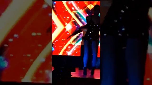 Куба Любовь смотреть онлайн