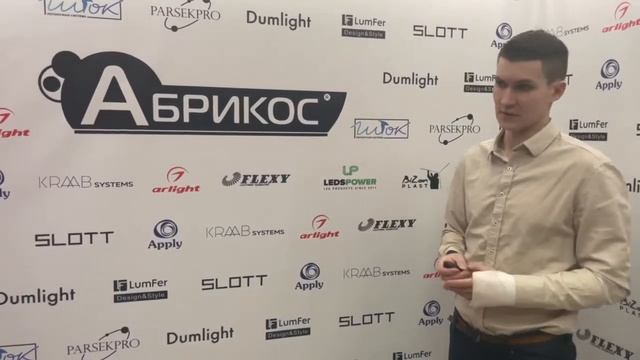 Светованная — новинка в мире натяжных потолков смотреть онлайн