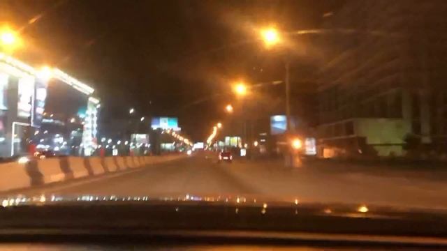 Новосибирск весь красный проспект за 31 секунду? смотреть онлайн