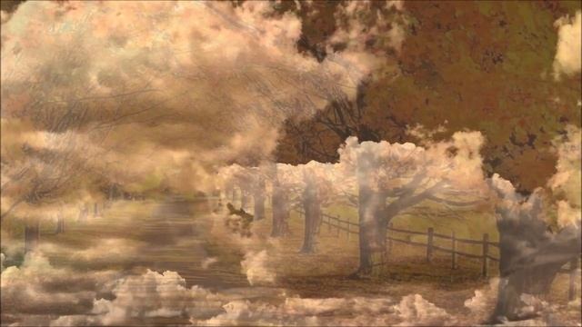 У мальчишки Октября чубчик рыжий! смотреть онлайн