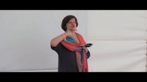 Алена Владимирская: Как найти работу после 50-ти