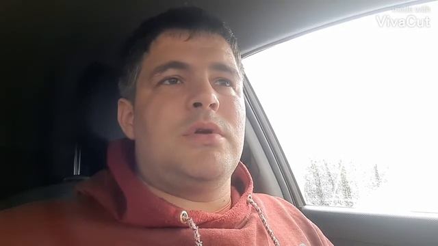 я продал газель. продаю свою машину. солярис.