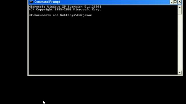 Unleash the Java Magic: From Installation to Your First Program! смотреть онлайн