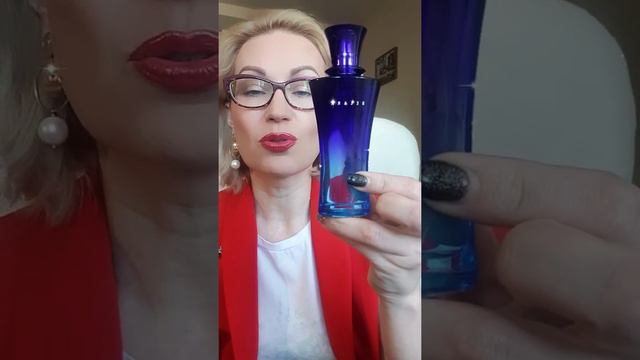 Формула победы смотреть онлайн