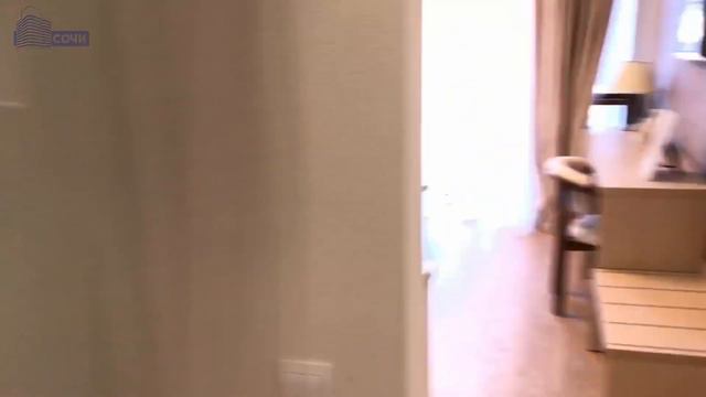 Недвижимость в Сочи. Квартиры в ЖК Каравела Португалии / Недвижимость Сочи смотреть онлайн