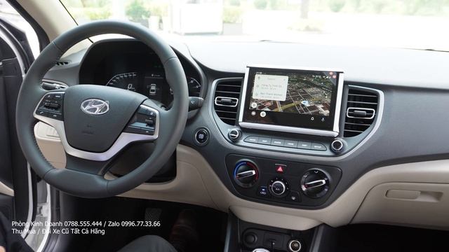 Giảm Thuế 50%, Khuyến Mãi Giá Xe Hyundai Accent 2021 Lăn Bánh Hộ Khẩu Long An Bao Nhiêu смотреть онлайн