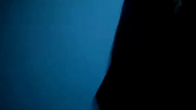 Коньки в печь:) смотреть онлайн