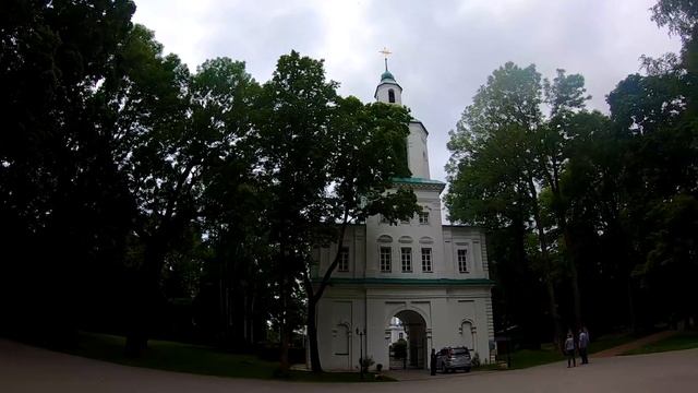 #Богородицк Тульская область смотреть онлайн