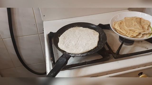 Лайфхаки для Домашнего Уюта