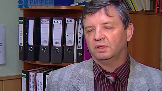 Сюжет Паспорт в 14 лет смотреть онлайн