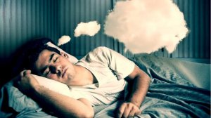 Что означает выпадение зубов во сне и как не бояться сон?