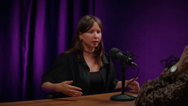 Женщина руководитель. Менеджер или начальница? смотреть онлайн