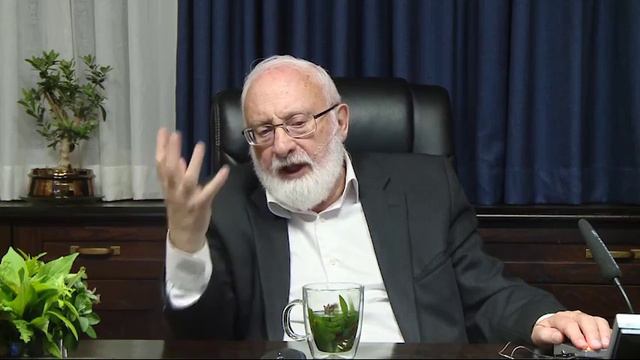 Правильная забота в десятке #1863 (16.01.2021) смотреть онлайн