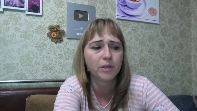 Ждём гостей) Кто же приходил? Удаляю комментарии...Ответы на ваши вопросы