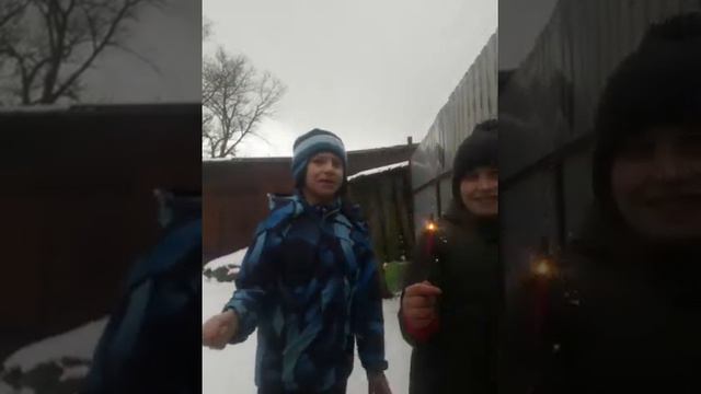 Поздравление 23 февраля смотреть онлайн