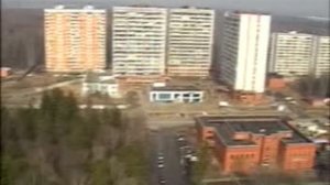 20050416_Троицк.mpg