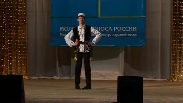 Дипломант УСМАНОВ АРТУР г Кумертау смотреть онлайн
