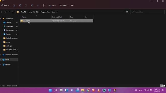 Opengl Error Solved Part 2 - 1.18.1 - H G Z смотреть онлайн