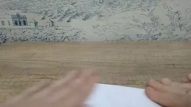 Как сделать бомбочку для воды!! смотреть онлайн