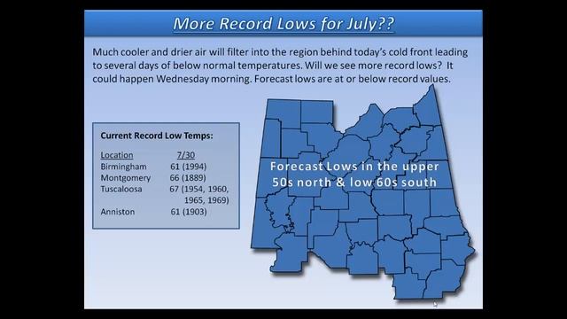Multimedia Impact Briefing - 7-28-2014 4AM смотреть онлайн