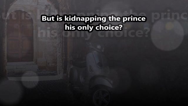 The Sane Madman Book Trailer