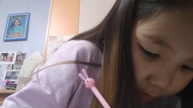 Как сделать сквиши из бумаги просто и легко?маршмеллоу ♥️ Наташа ОК смотреть онлайн