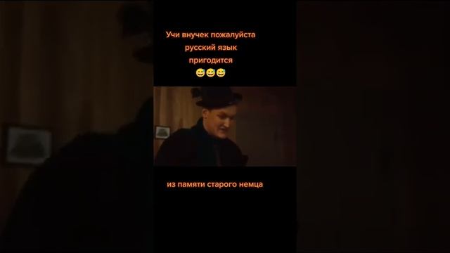 Главное чтобы до супа дело не дошло ⭐???